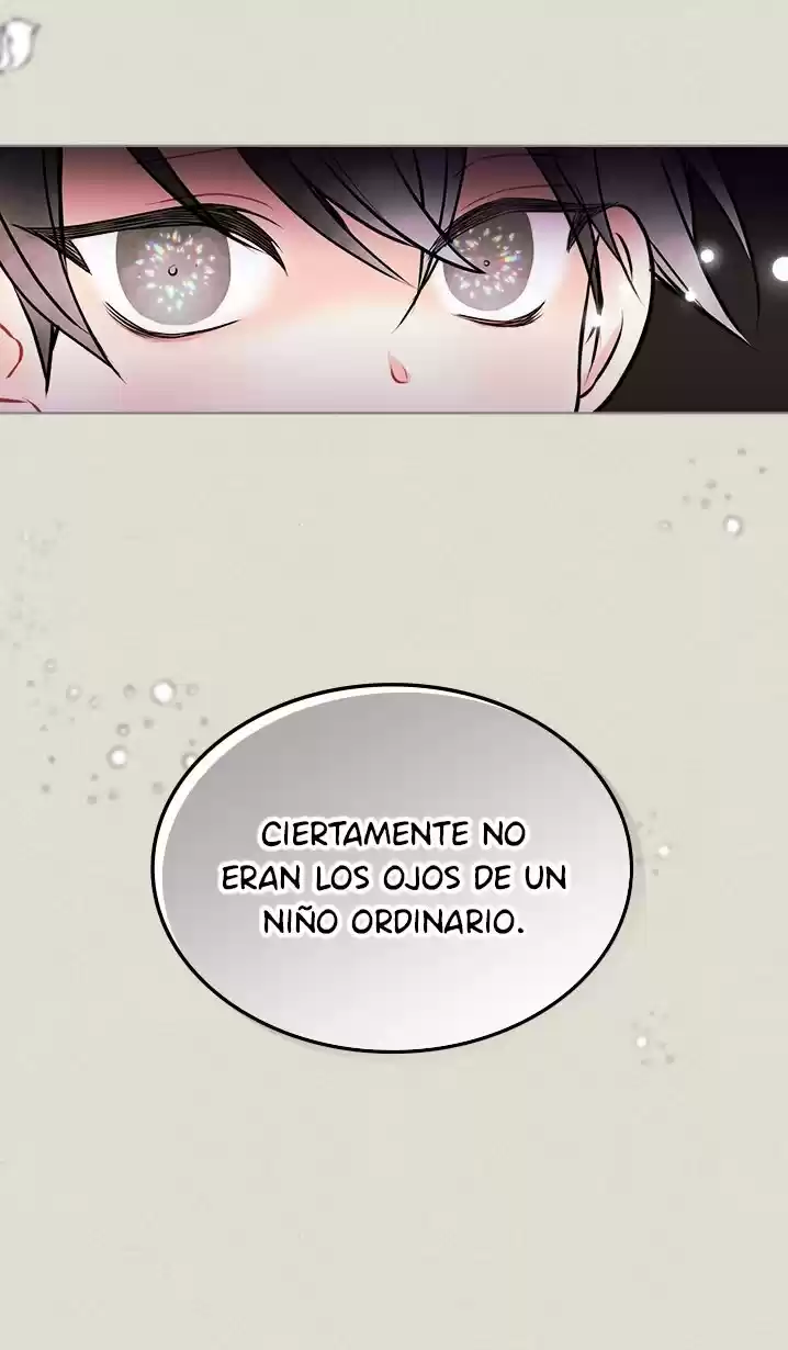 Las Virtudes Del Villano - Capítulo 4 - Página 41 - LectorTMOo