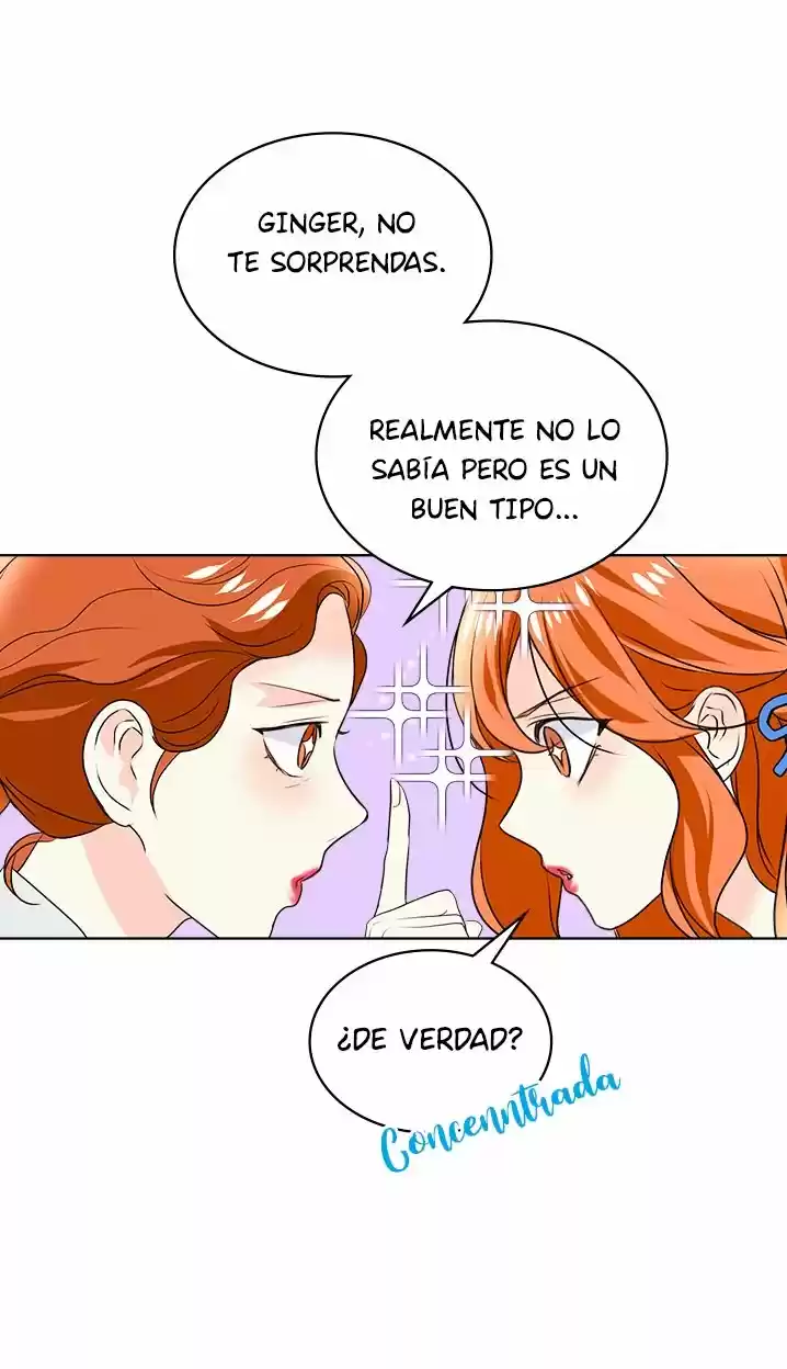 Las Virtudes Del Villano - Capítulo 4 - Página 53 - LectorTMOo
