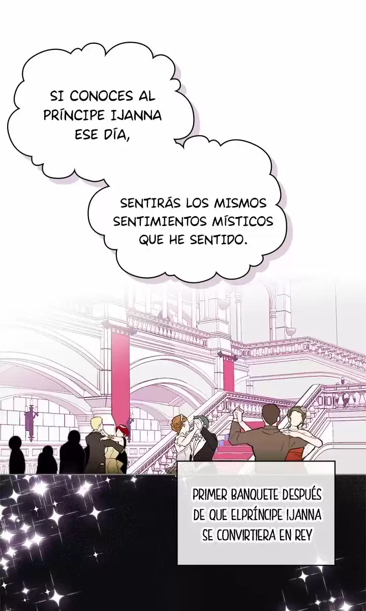 Las Virtudes Del Villano - Capítulo 4 - Página 62 - LectorTMOo