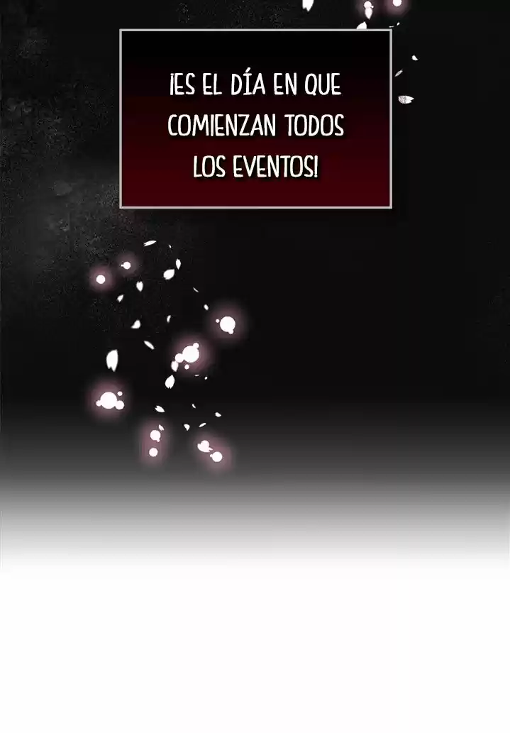 Las Virtudes Del Villano - Capítulo 4 - Página 64 - LectorTMOo