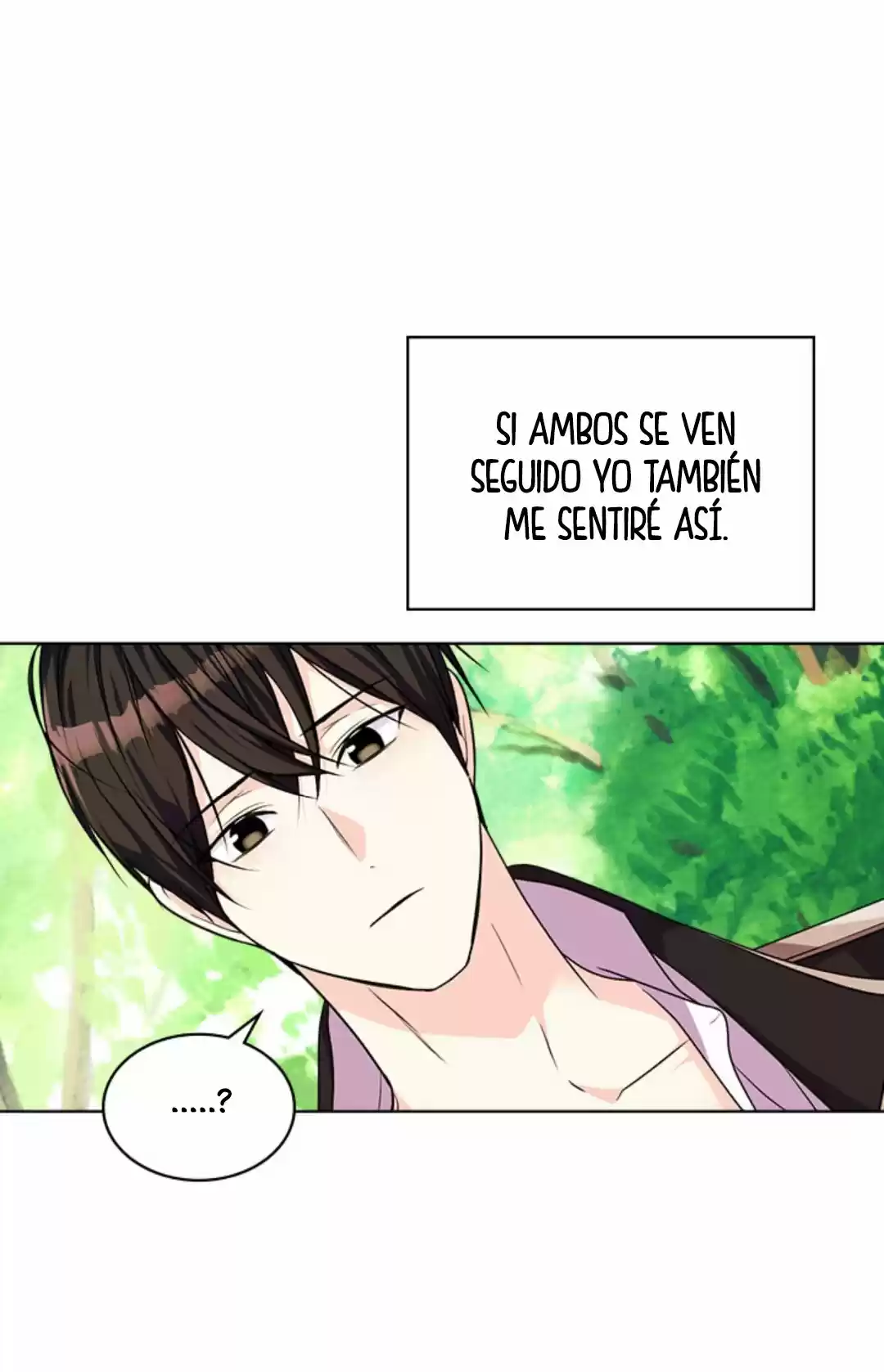 Las Virtudes Del Villano - Capítulo 41 - Página 24 - LectorTMOo