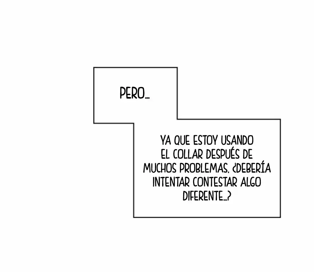 Las Virtudes Del Villano - Capítulo 41 - Página 25 - LectorTMOo