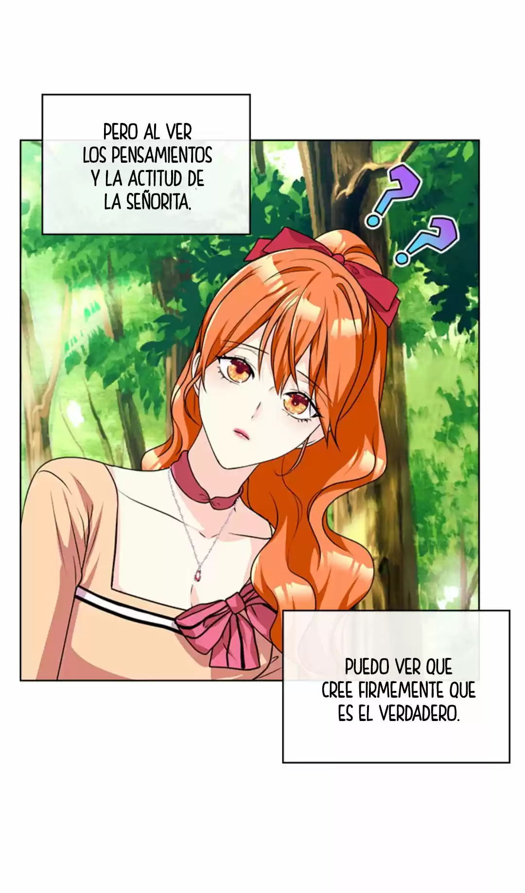 Las Virtudes Del Villano - Capítulo 41 - Página 37 - LectorTMOo