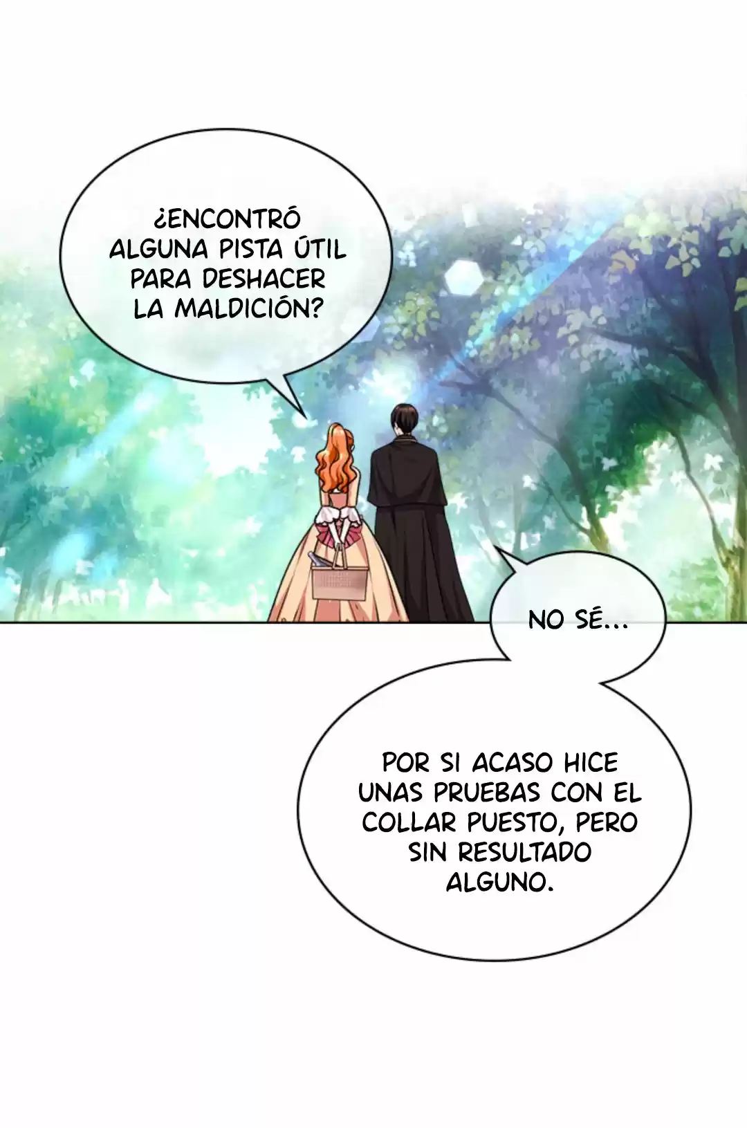 Las Virtudes Del Villano - Capítulo 41 - Página 40 - LectorTMOo