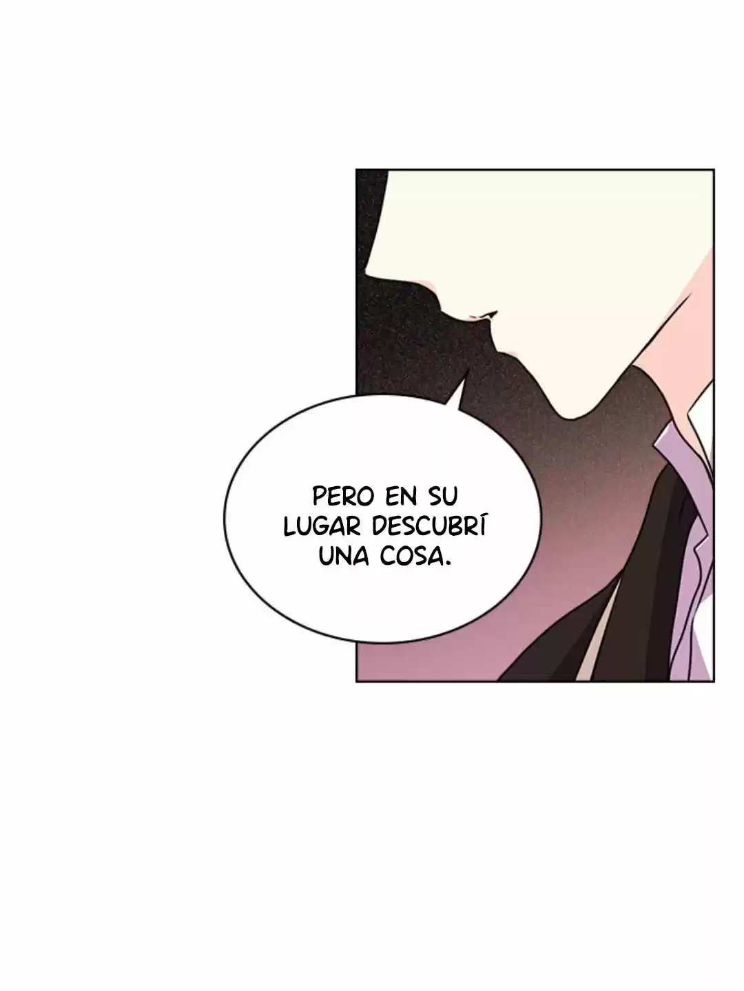 Las Virtudes Del Villano - Capítulo 41 - Página 41 - LectorTMOo
