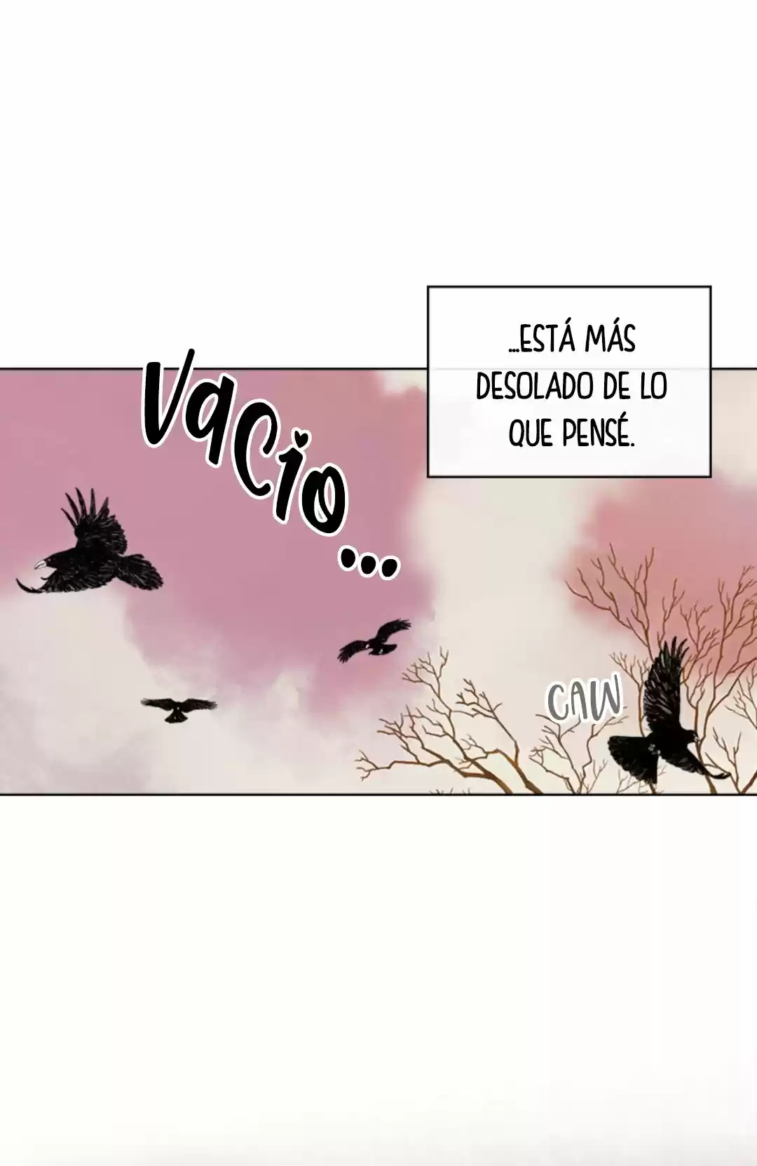 Las Virtudes Del Villano - Capítulo 41 - Página 61 - LectorTMOo
