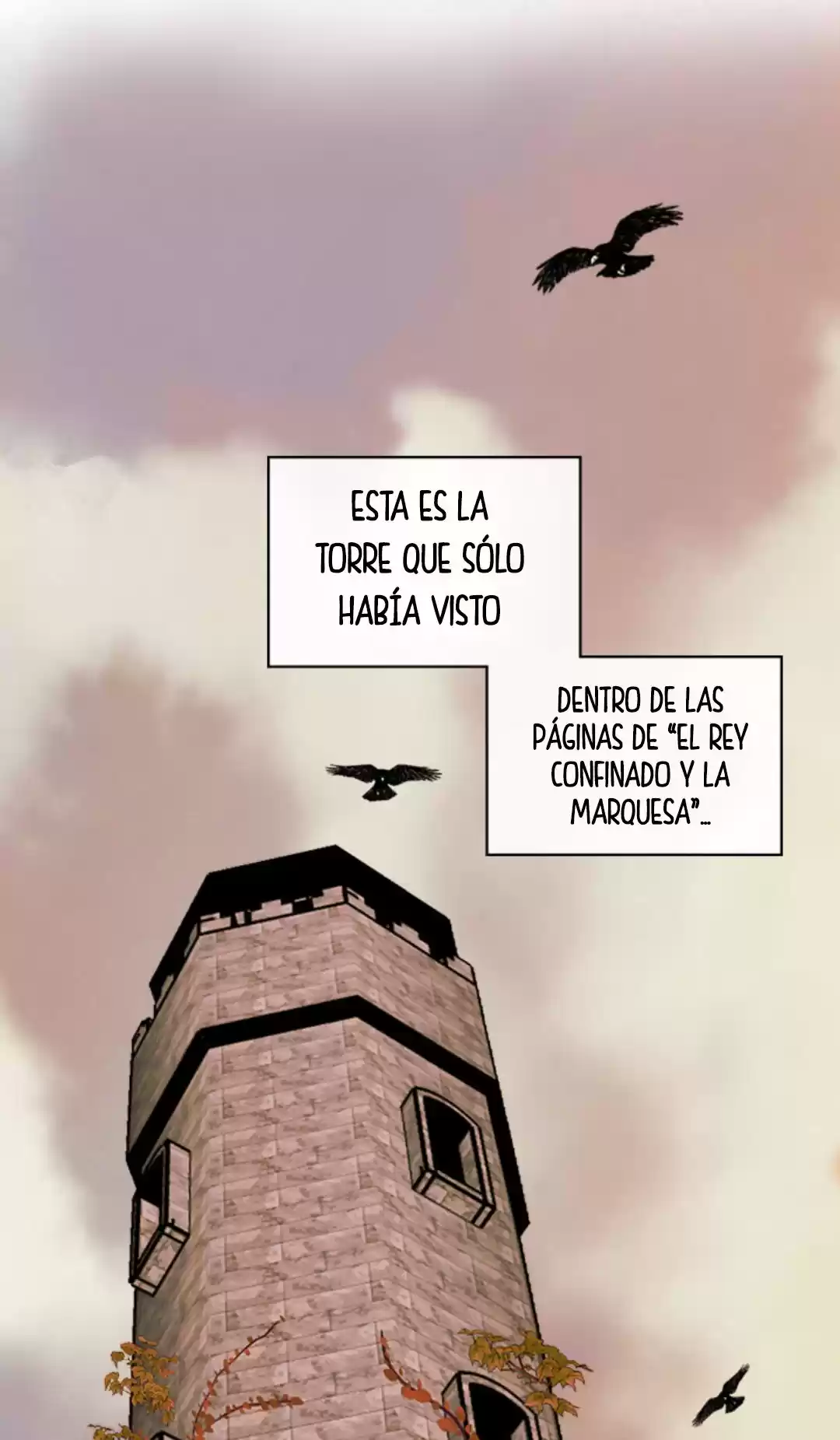 Las Virtudes Del Villano - Capítulo 41 - Página 62 - LectorTMOo