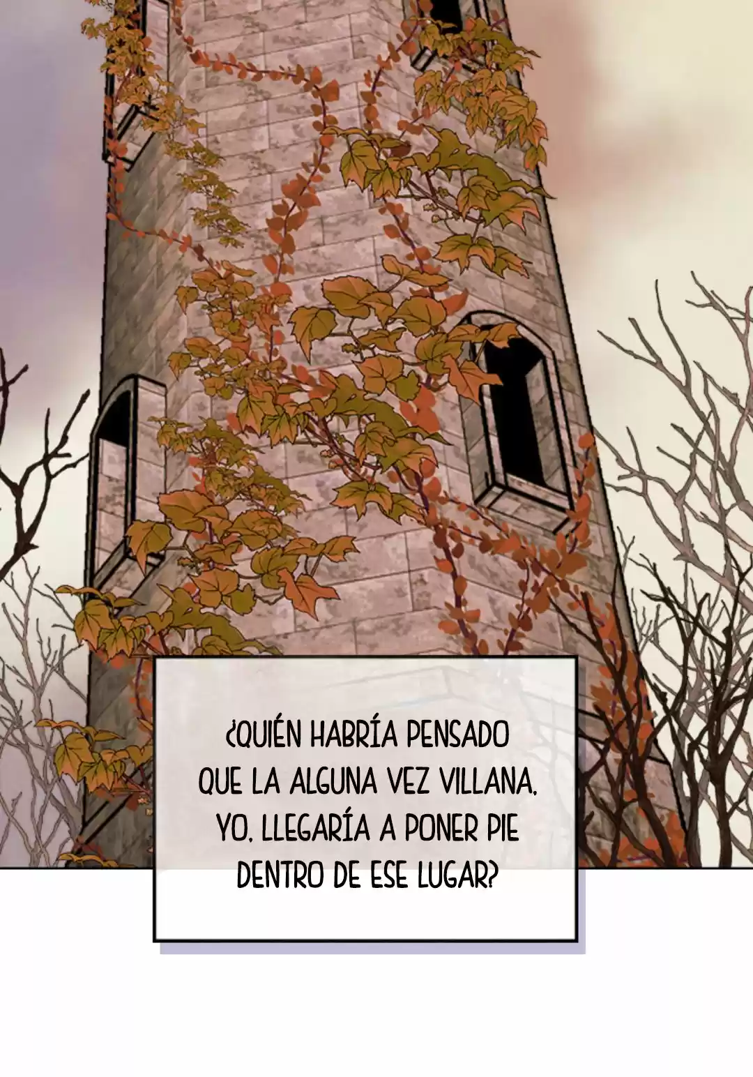 Las Virtudes Del Villano - Capítulo 41 - Página 63 - LectorTMOo
