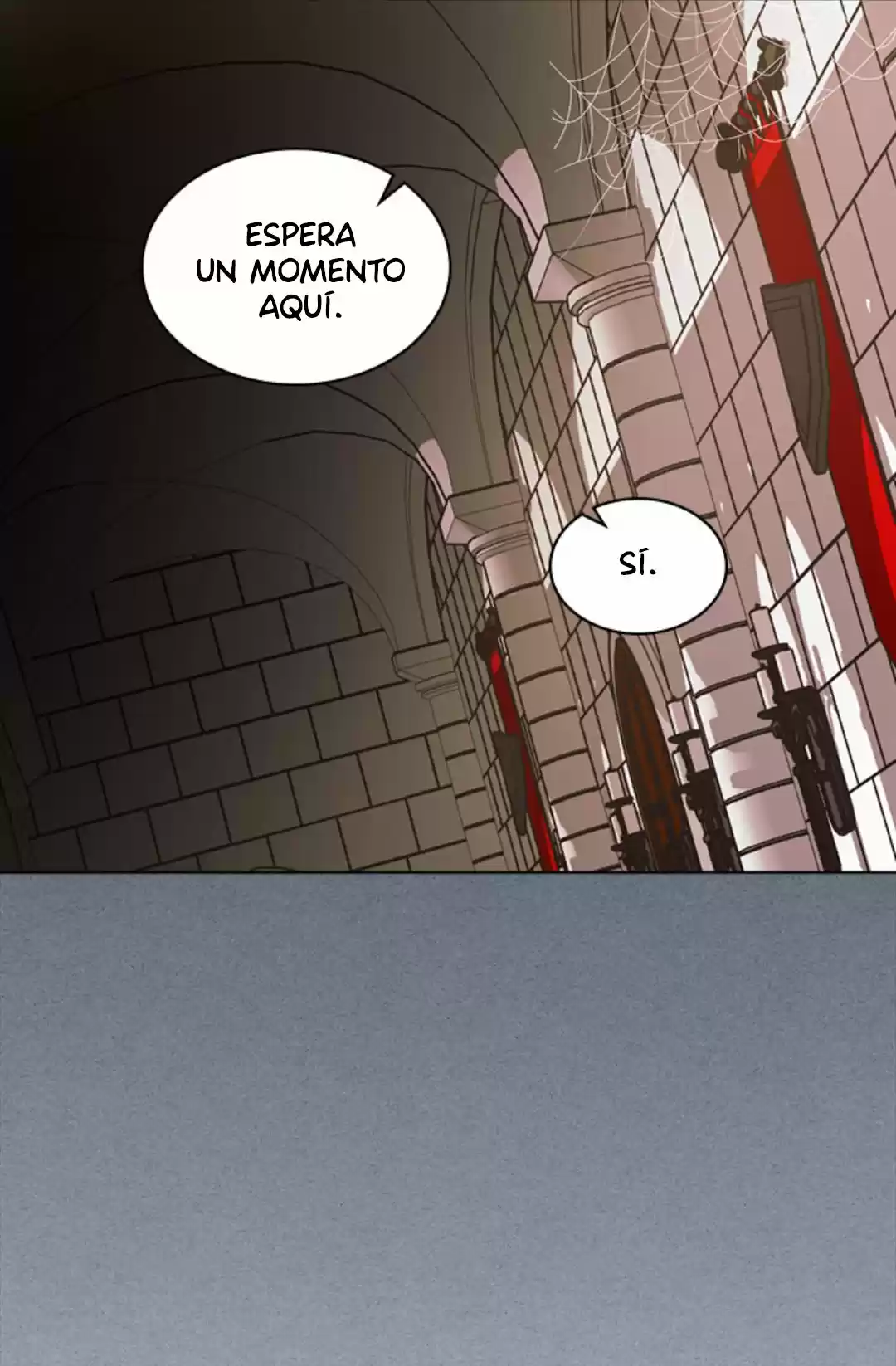 Las Virtudes Del Villano - Capítulo 42 - Página 14 - LectorTMOo