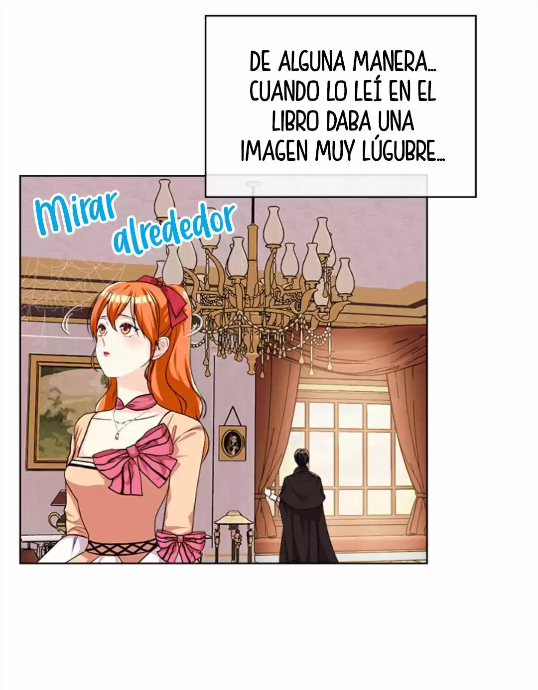 Las Virtudes Del Villano - Capítulo 42 - Página 18 - LectorTMOo