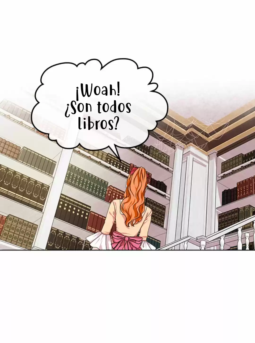 Las Virtudes Del Villano - Capítulo 42 - Página 20 - LectorTMOo