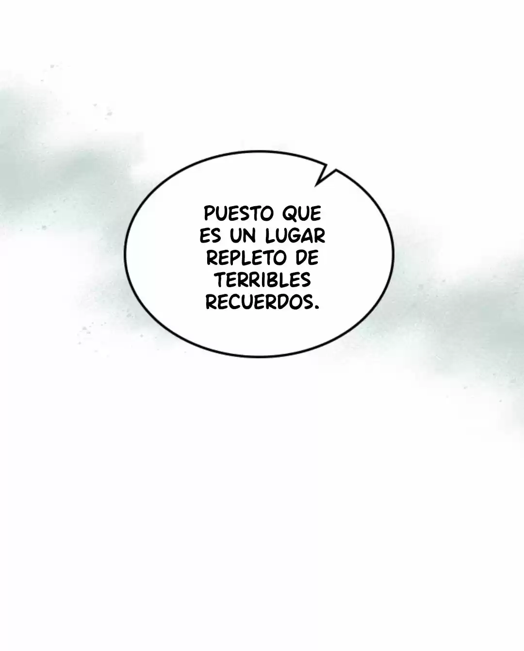 Las Virtudes Del Villano - Capítulo 42 - Página 25 - LectorTMOo