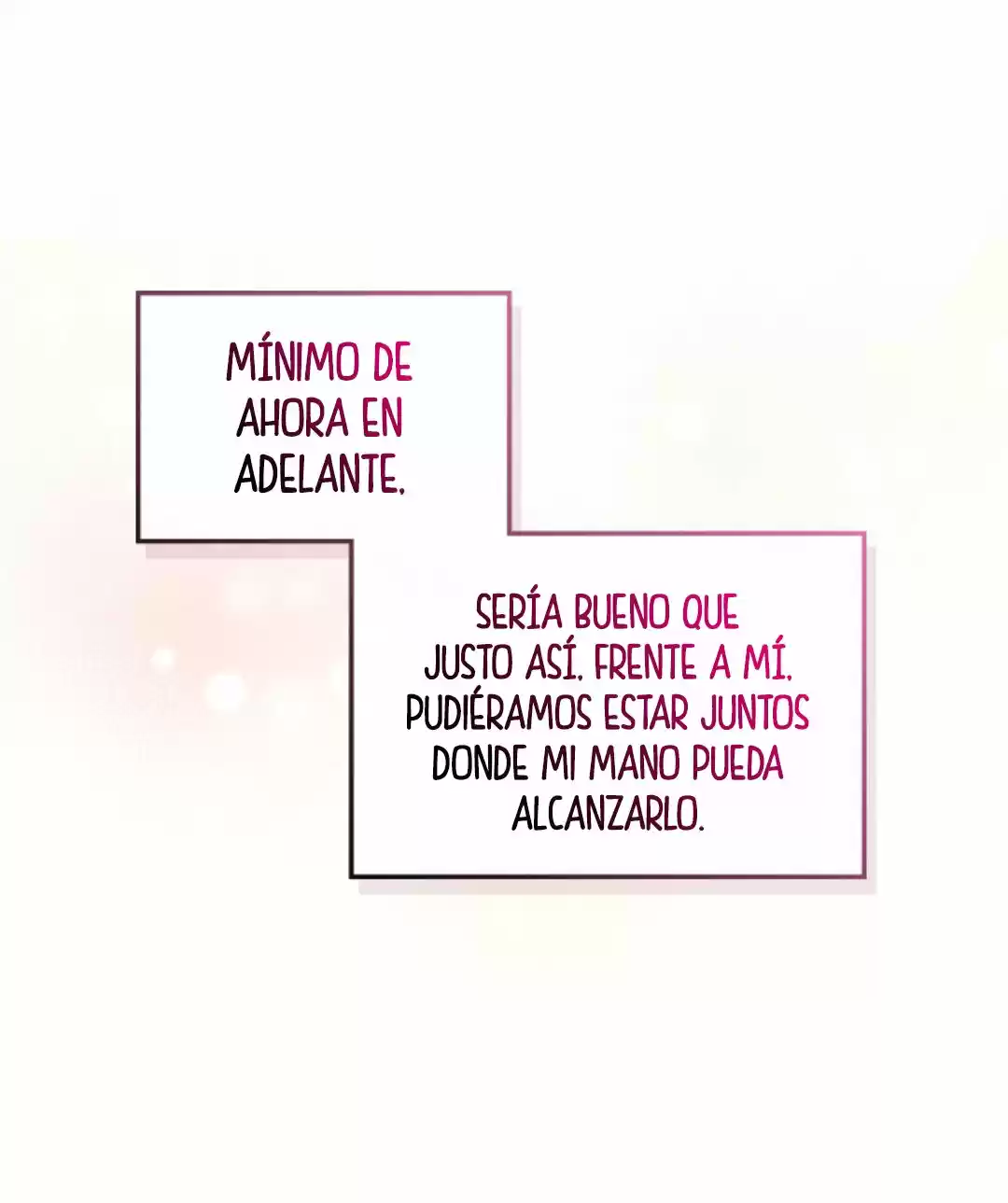 Las Virtudes Del Villano - Capítulo 42 - Página 67 - LectorTMOo