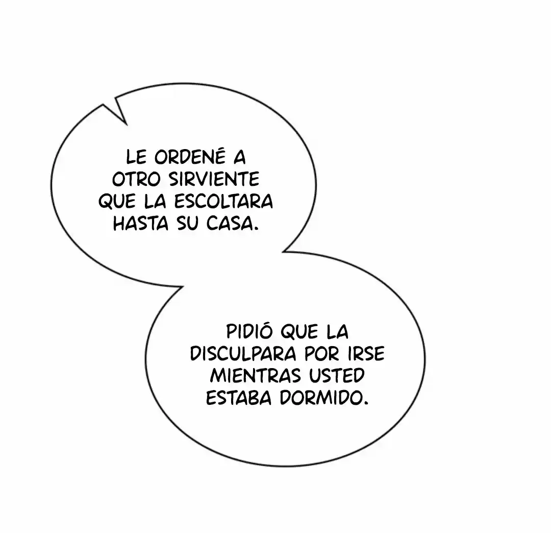 Las Virtudes Del Villano - Capítulo 43 - Página 30 - LectorTMOo