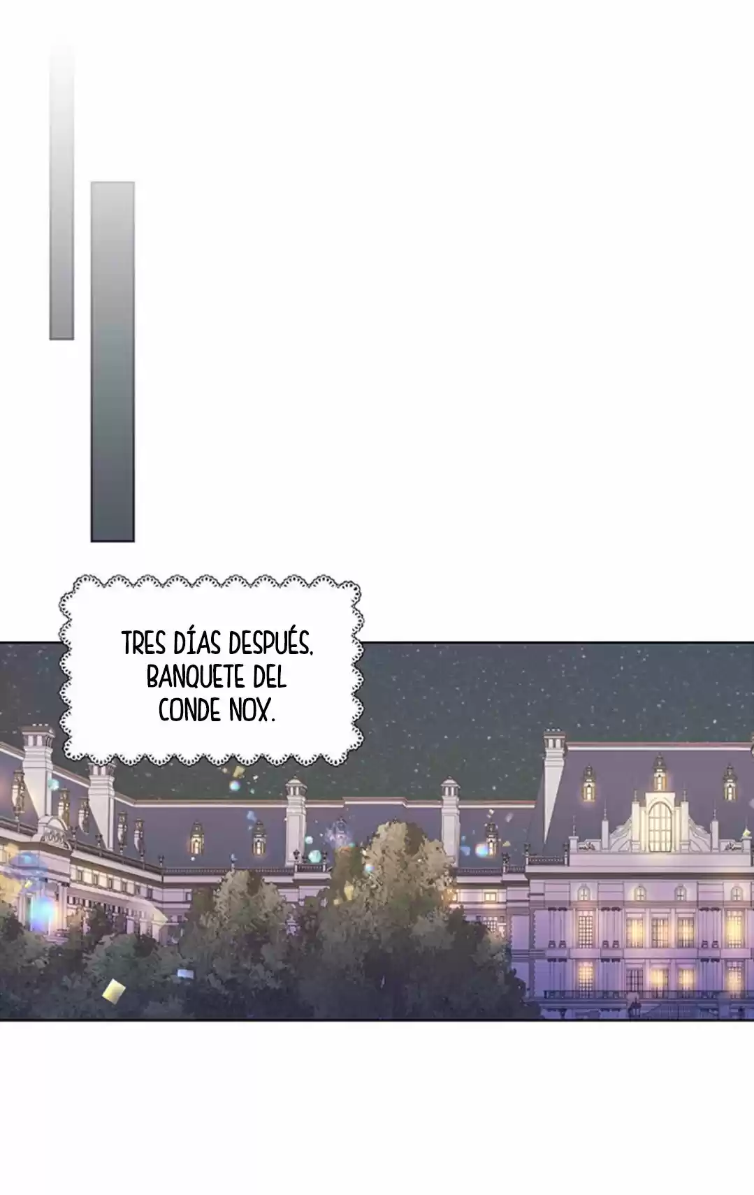 Las Virtudes Del Villano - Capítulo 43 - Página 44 - LectorTMOo