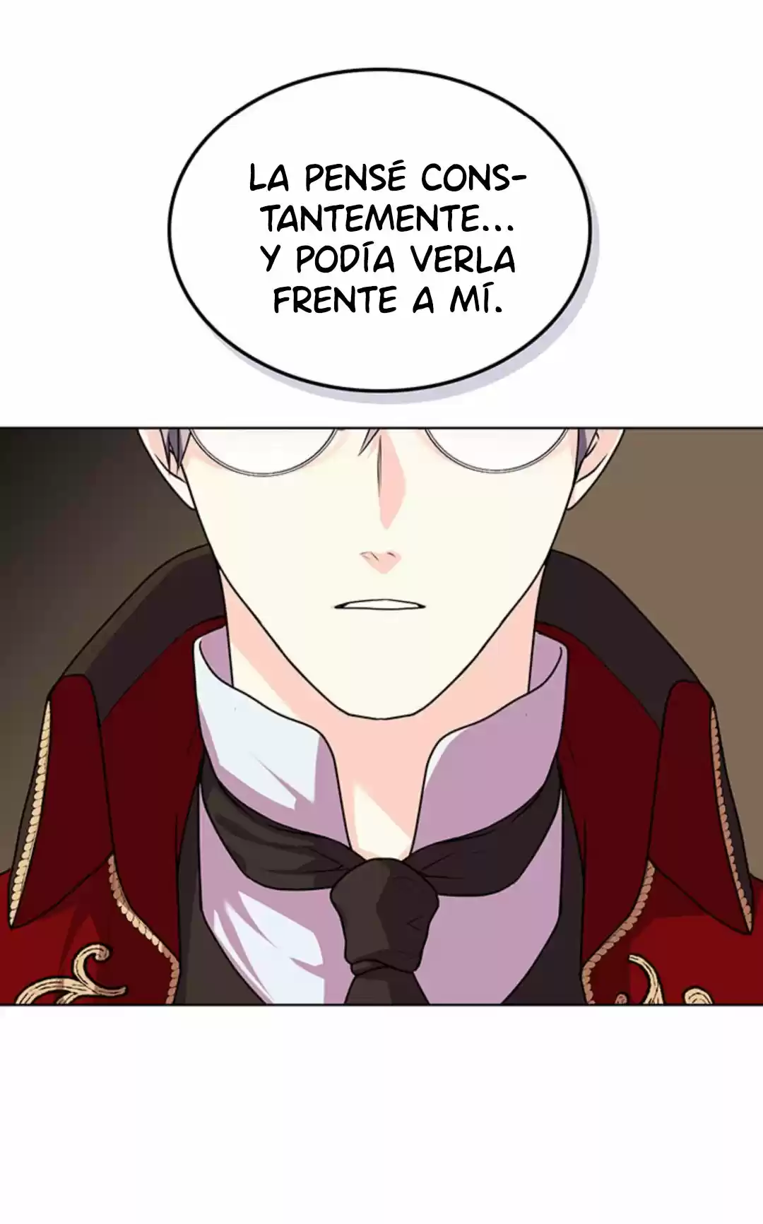 Las Virtudes Del Villano - Capítulo 43 - Página 71 - LectorTMOo