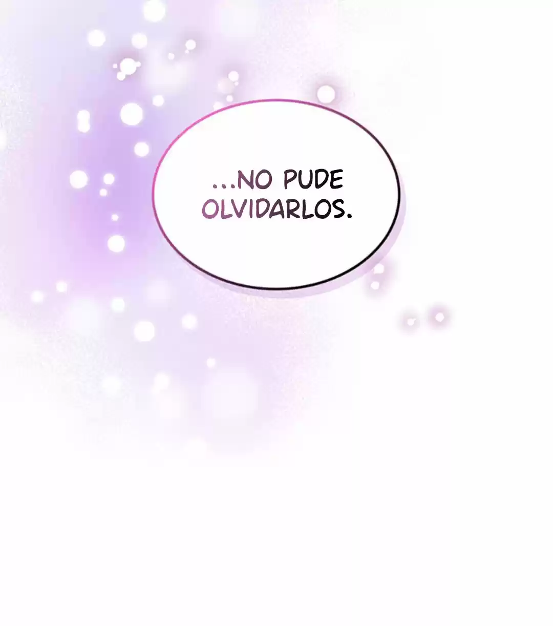 Las Virtudes Del Villano - Capítulo 43 - Página 77 - LectorTMOo