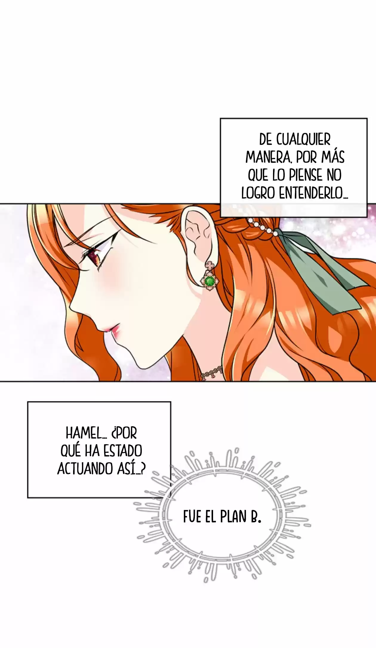 Las Virtudes Del Villano - Capítulo 44 - Página 43 - LectorTMOo