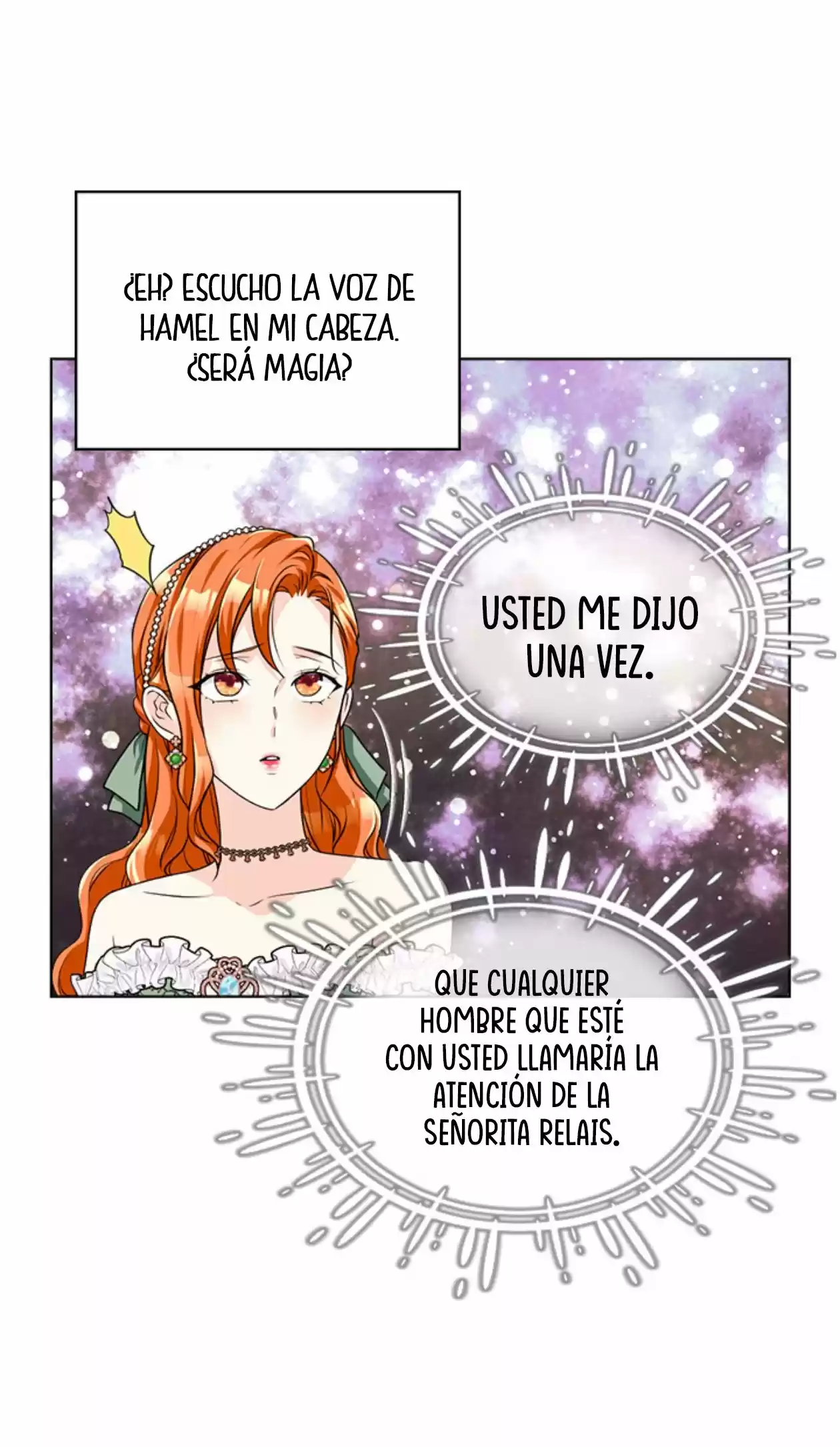 Las Virtudes Del Villano - Capítulo 44 - Página 44 - LectorTMOo