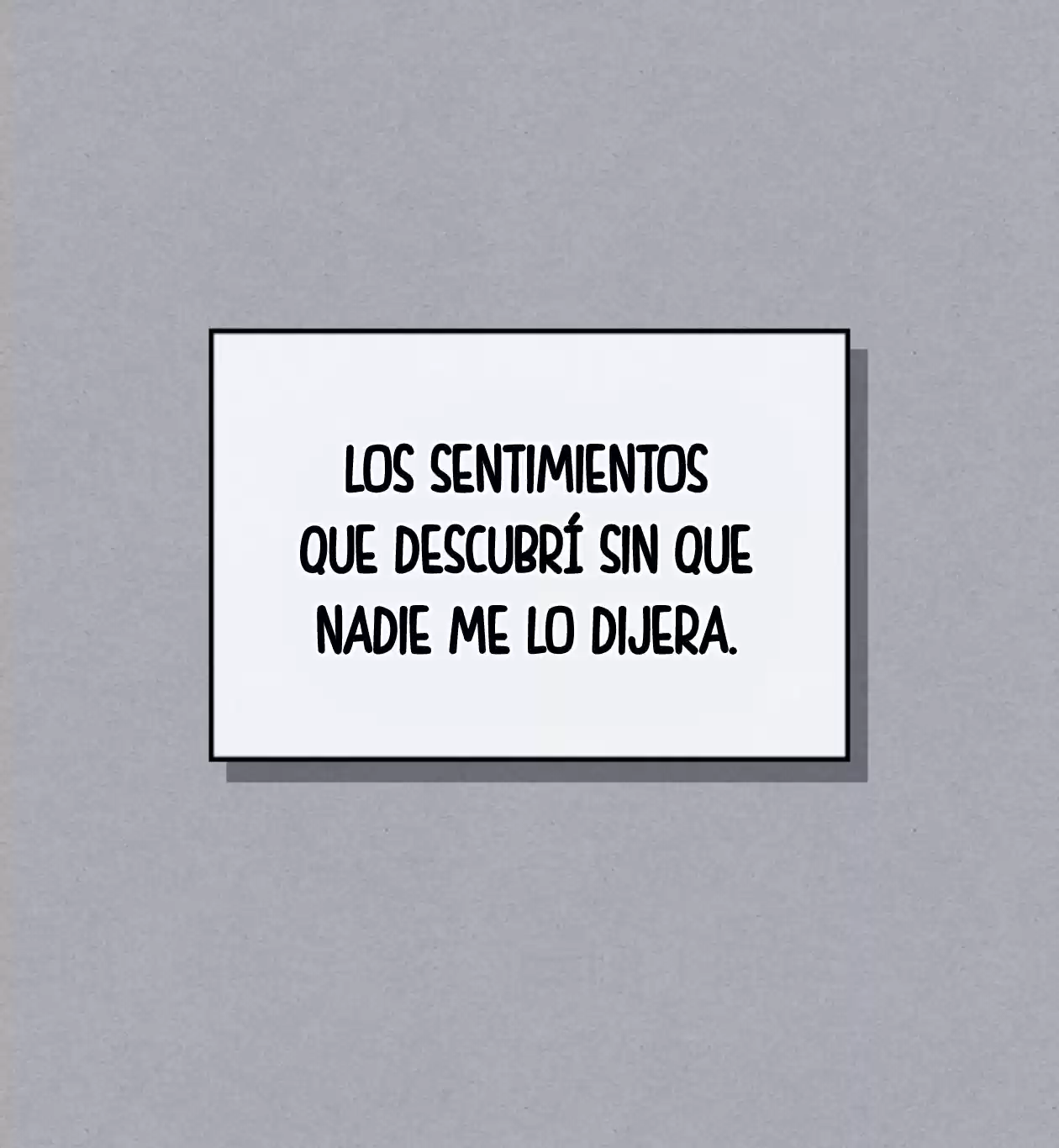 Las Virtudes Del Villano - Capítulo 45 - Página 12 - LectorTMOo
