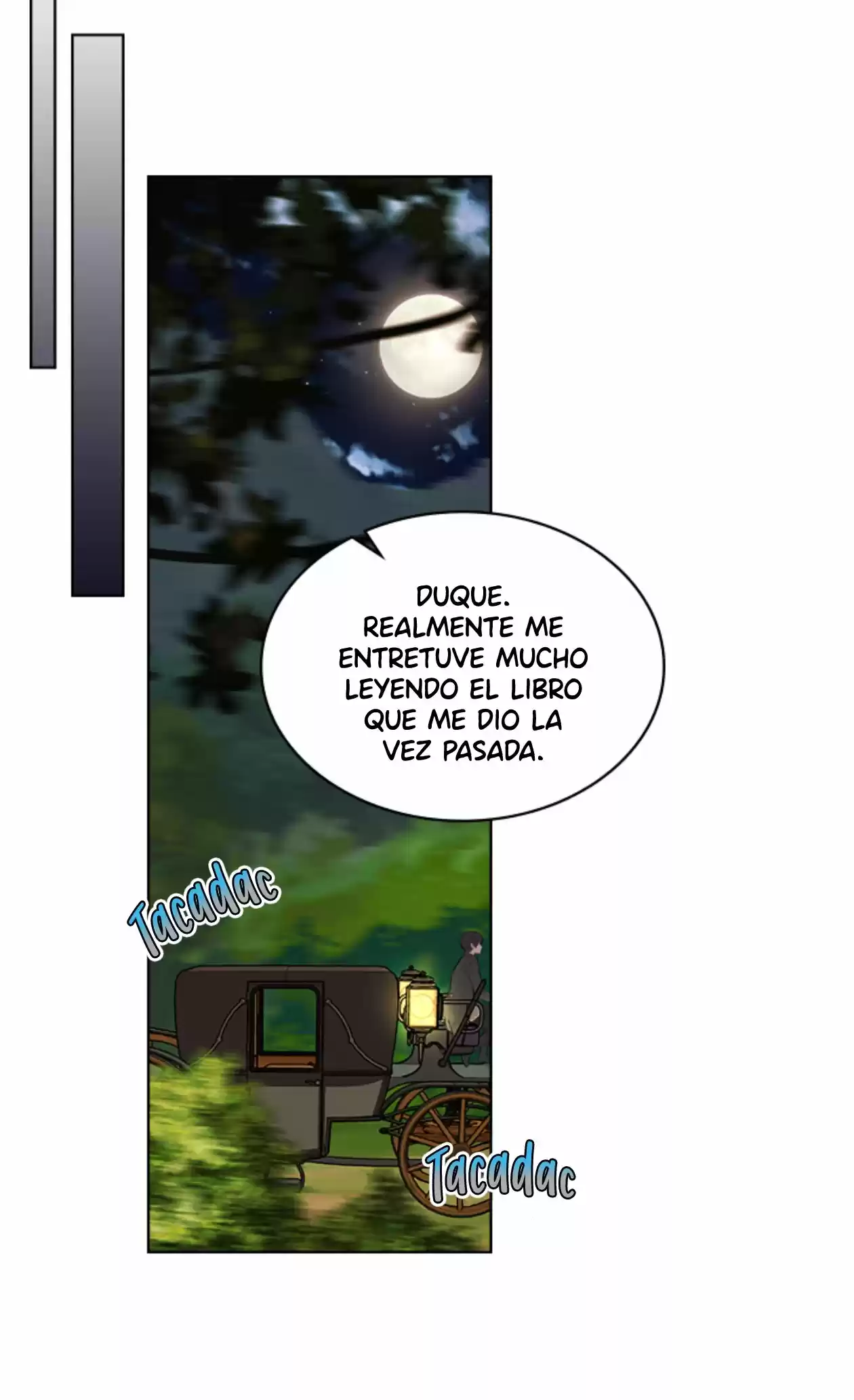 Las Virtudes Del Villano - Capítulo 45 - Página 39 - LectorTMOo