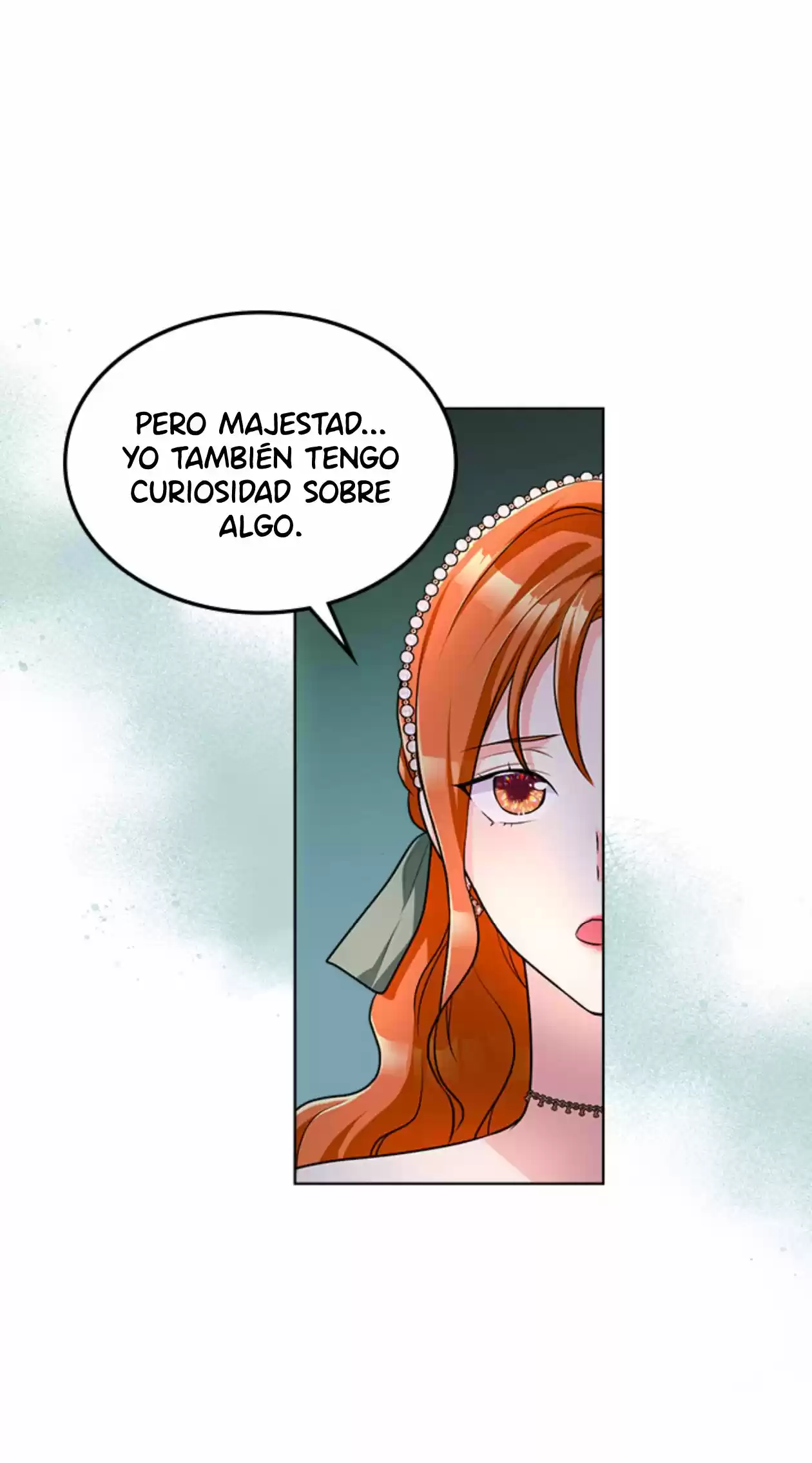 Las Virtudes Del Villano - Capítulo 46 - Página 14 - LectorTMOo