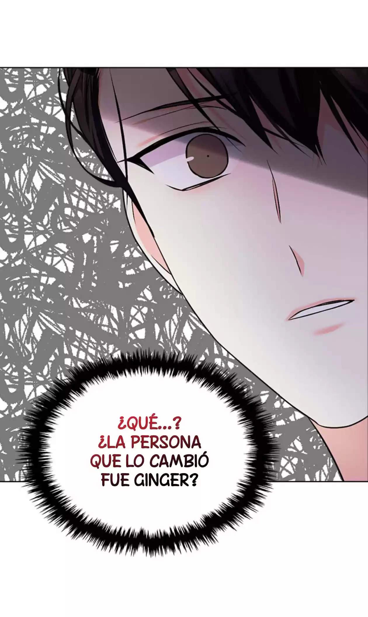 Las Virtudes Del Villano - Capítulo 46 - Página 19 - LectorTMOo