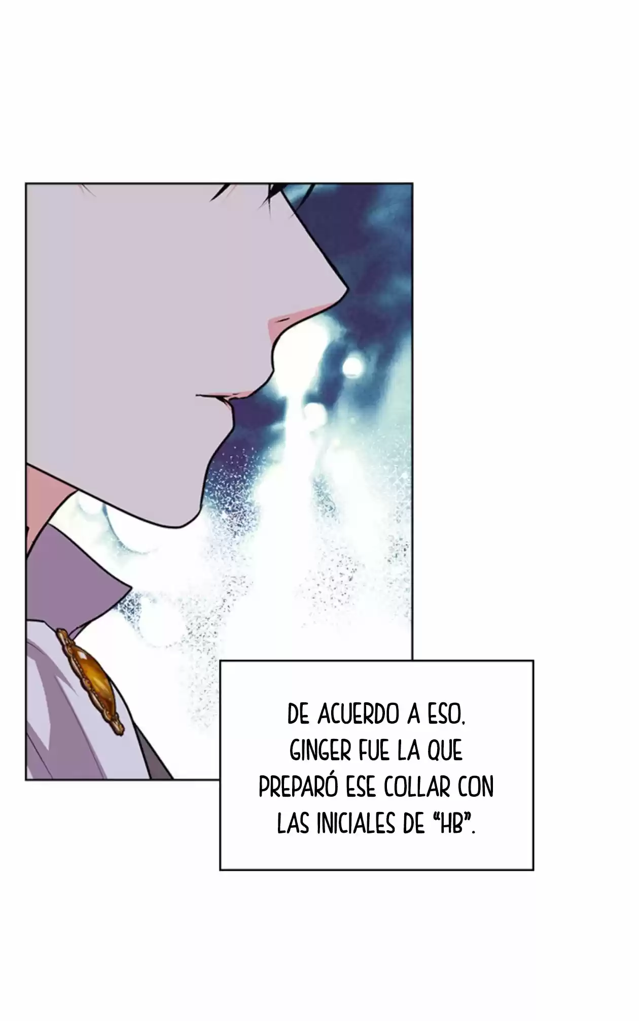 Las Virtudes Del Villano - Capítulo 46 - Página 20 - LectorTMOo