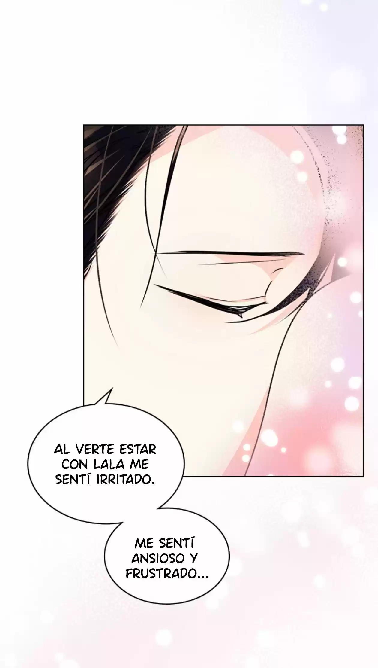 Las Virtudes Del Villano - Capítulo 46 - Página 29 - LectorTMOo