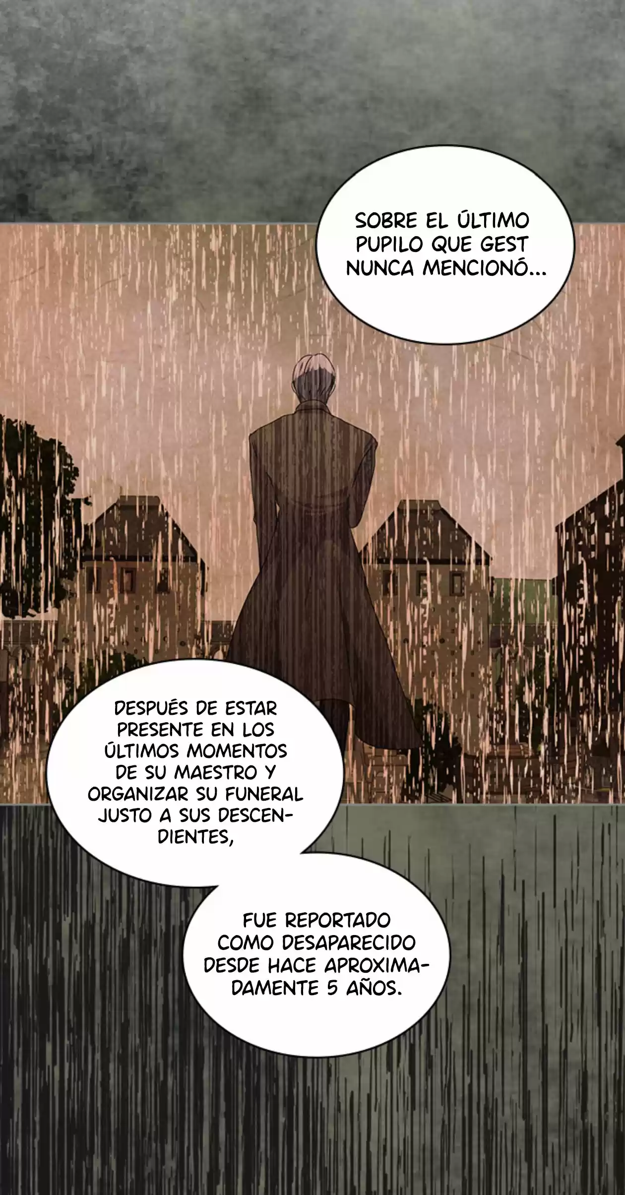 Las Virtudes Del Villano - Capítulo 46 - Página 37 - LectorTMOo