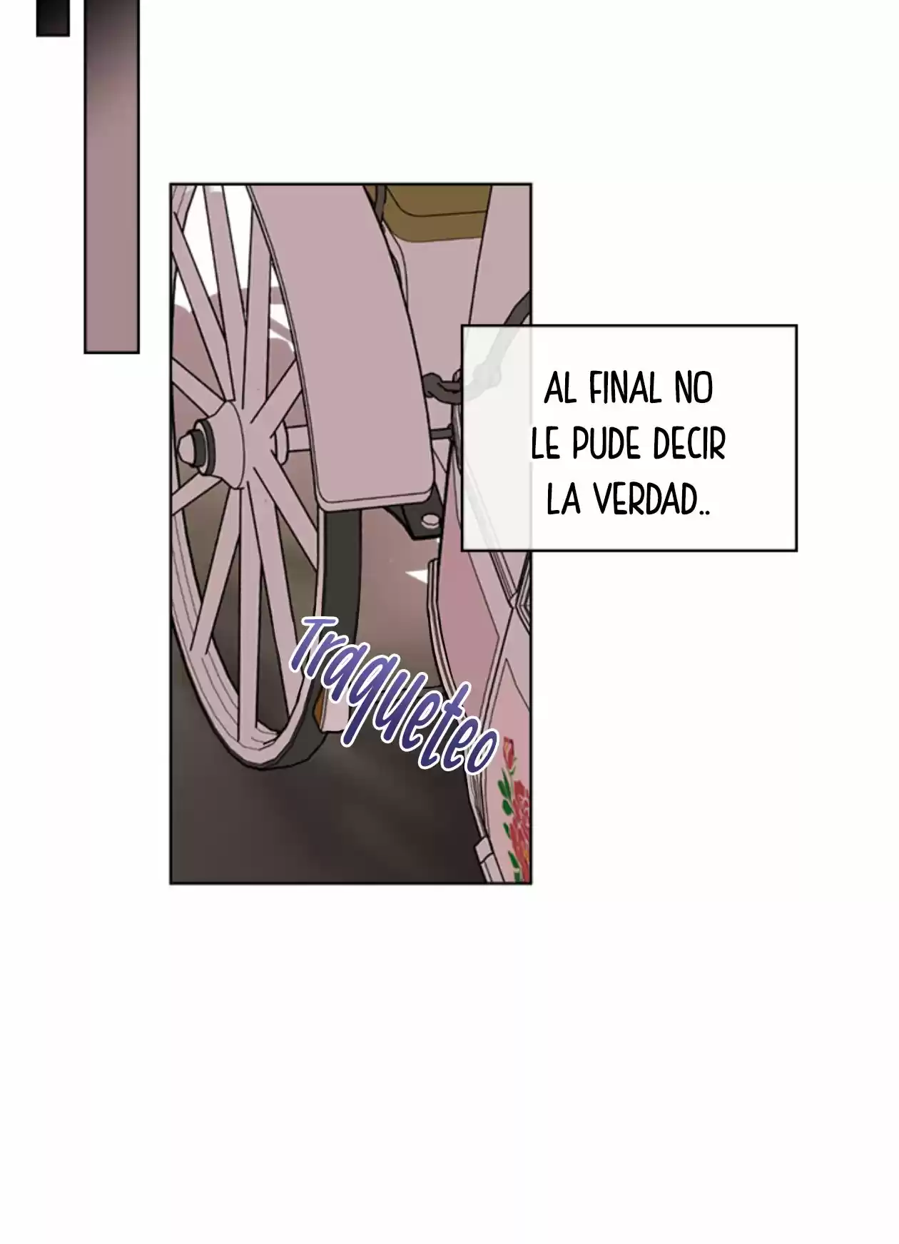Las Virtudes Del Villano - Capítulo 46 - Página 50 - LectorTMOo