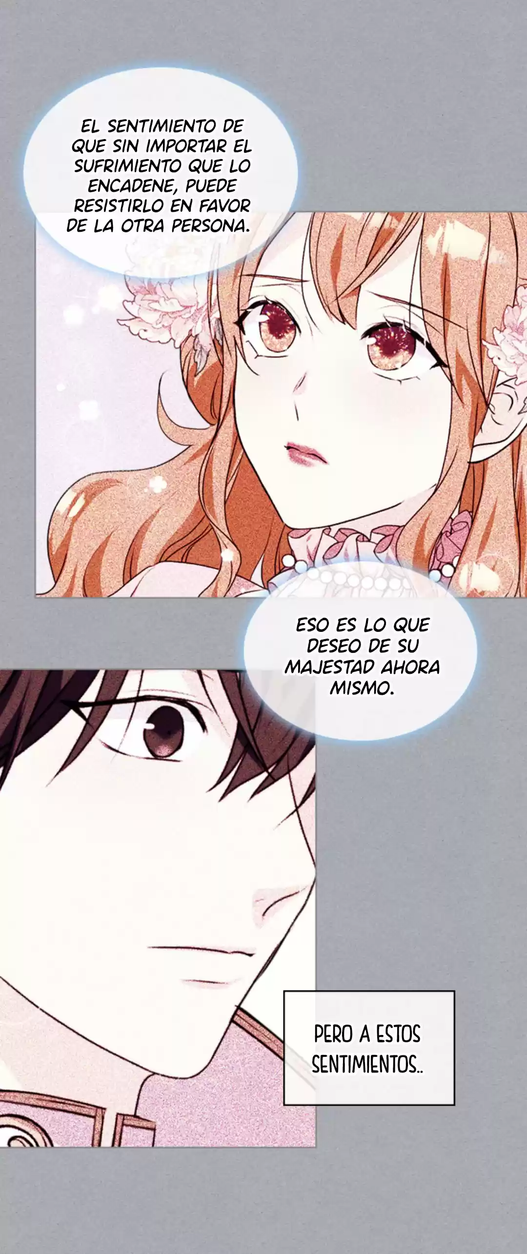 Las Virtudes Del Villano - Capítulo 47 - Página 18 - LectorTMOo