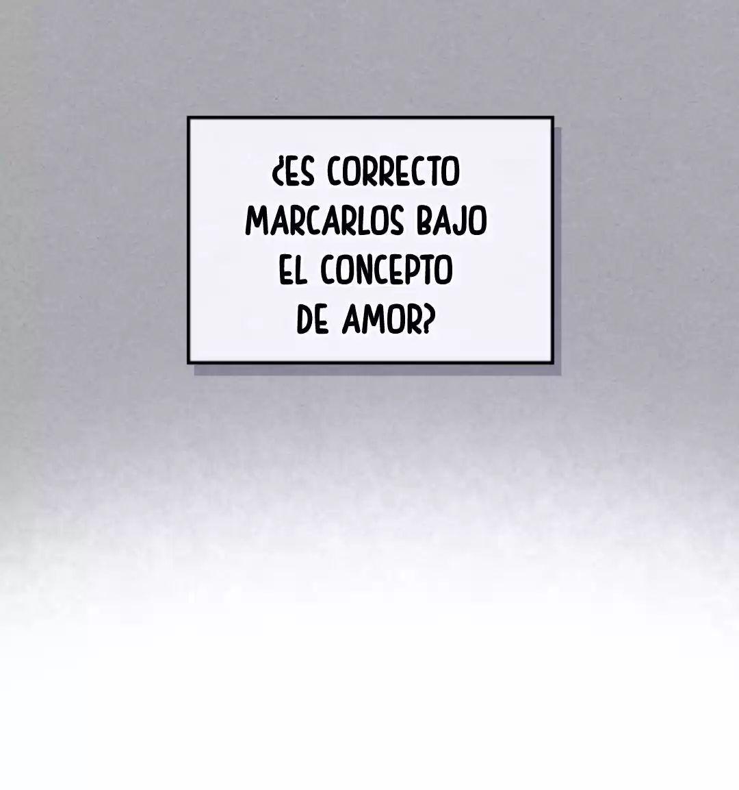 Las Virtudes Del Villano - Capítulo 47 - Página 19 - LectorTMOo
