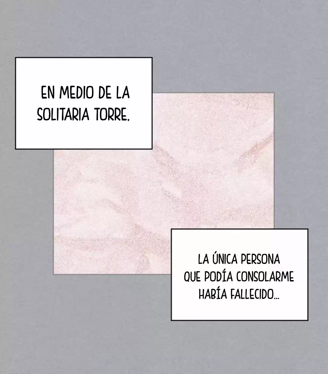 Las Virtudes Del Villano - Capítulo 47 - Página 28 - LectorTMOo