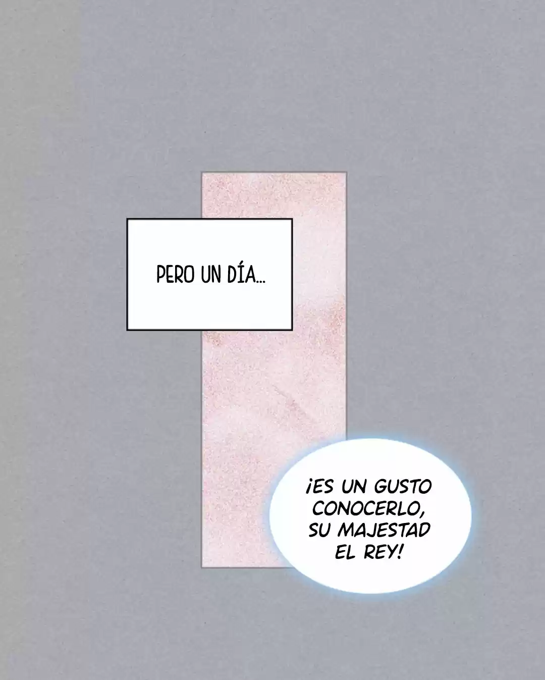 Las Virtudes Del Villano - Capítulo 47 - Página 33 - LectorTMOo