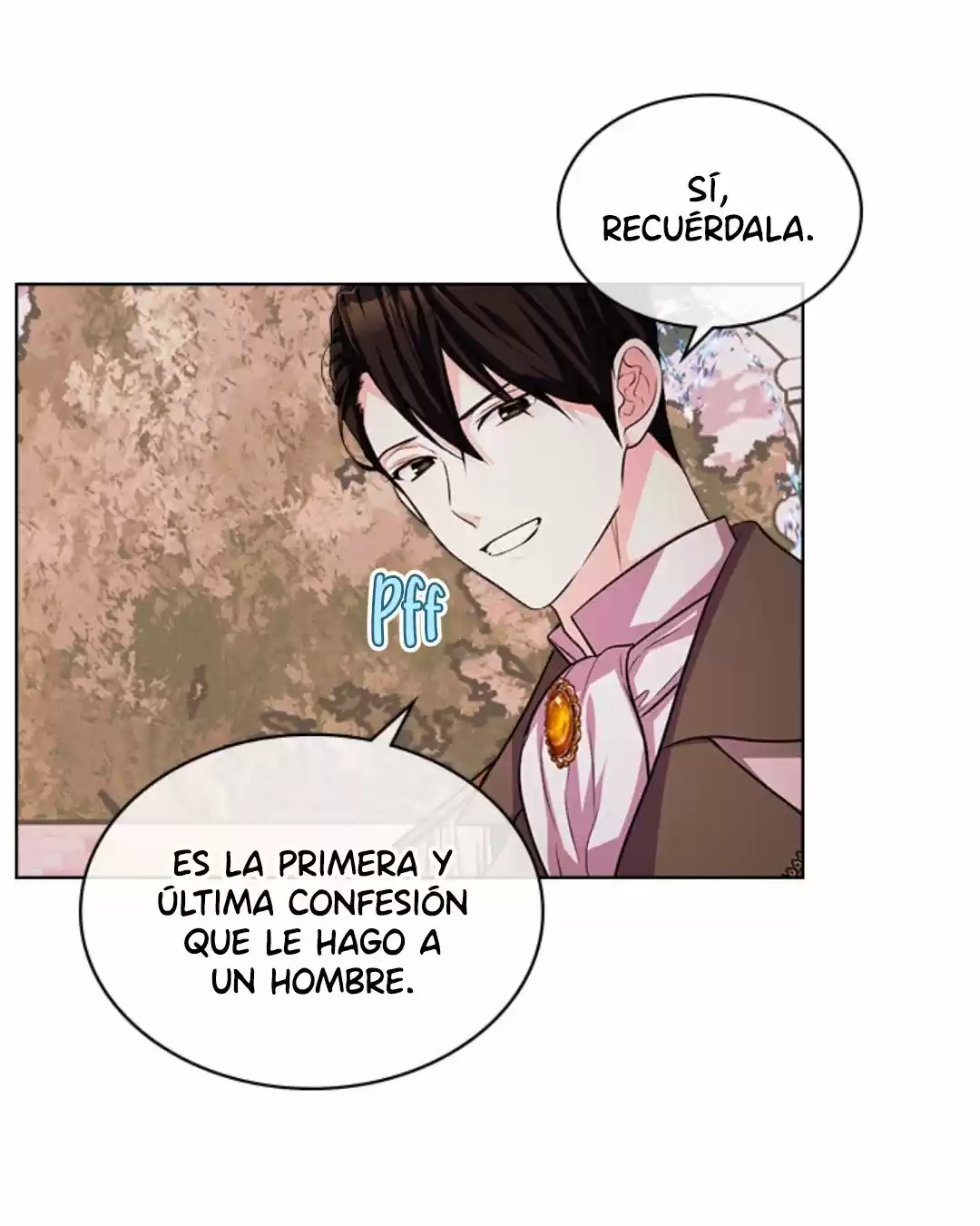 Las Virtudes Del Villano - Capítulo 47 - Página 44 - LectorTMOo