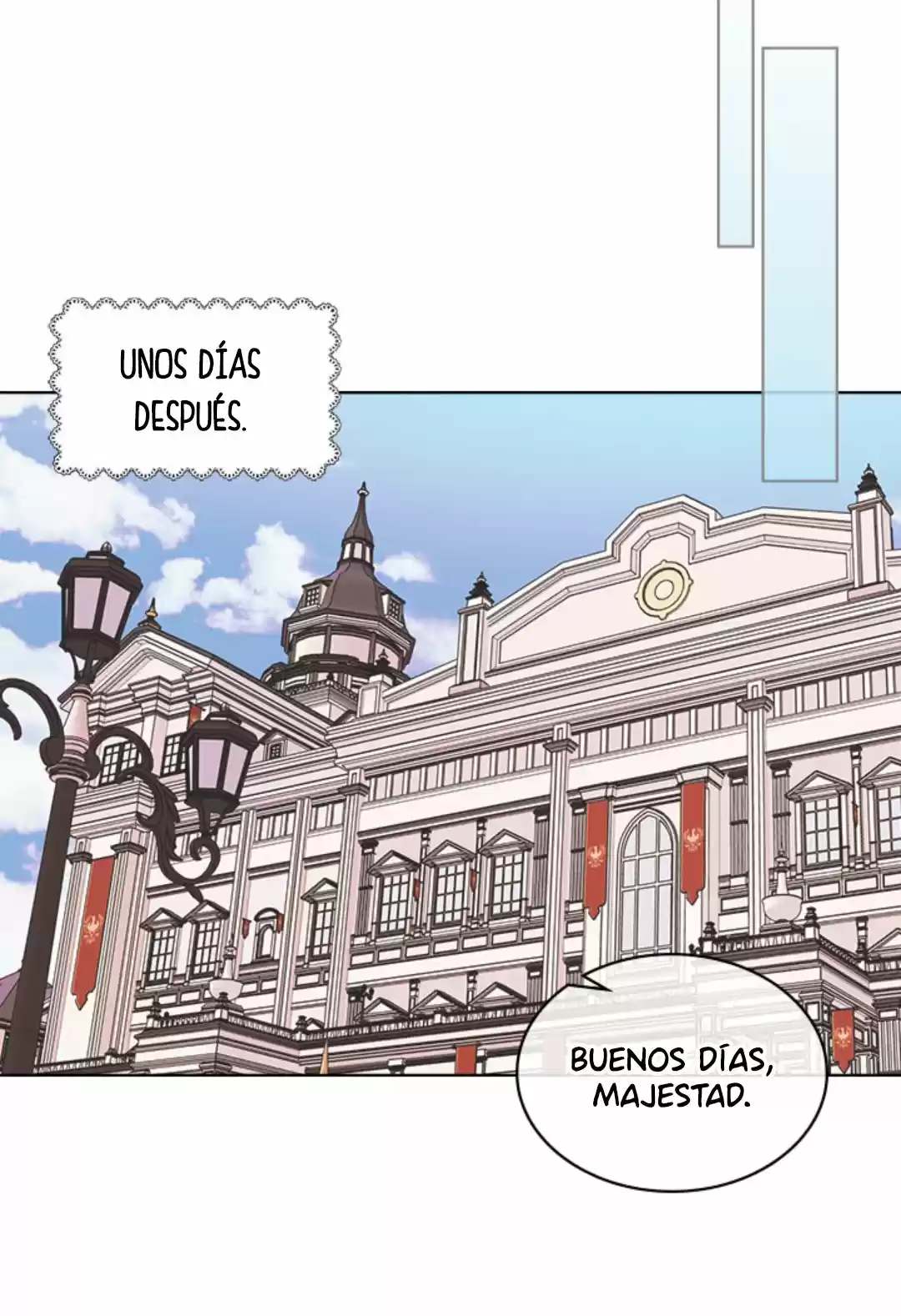 Las Virtudes Del Villano - Capítulo 47 - Página 49 - LectorTMOo