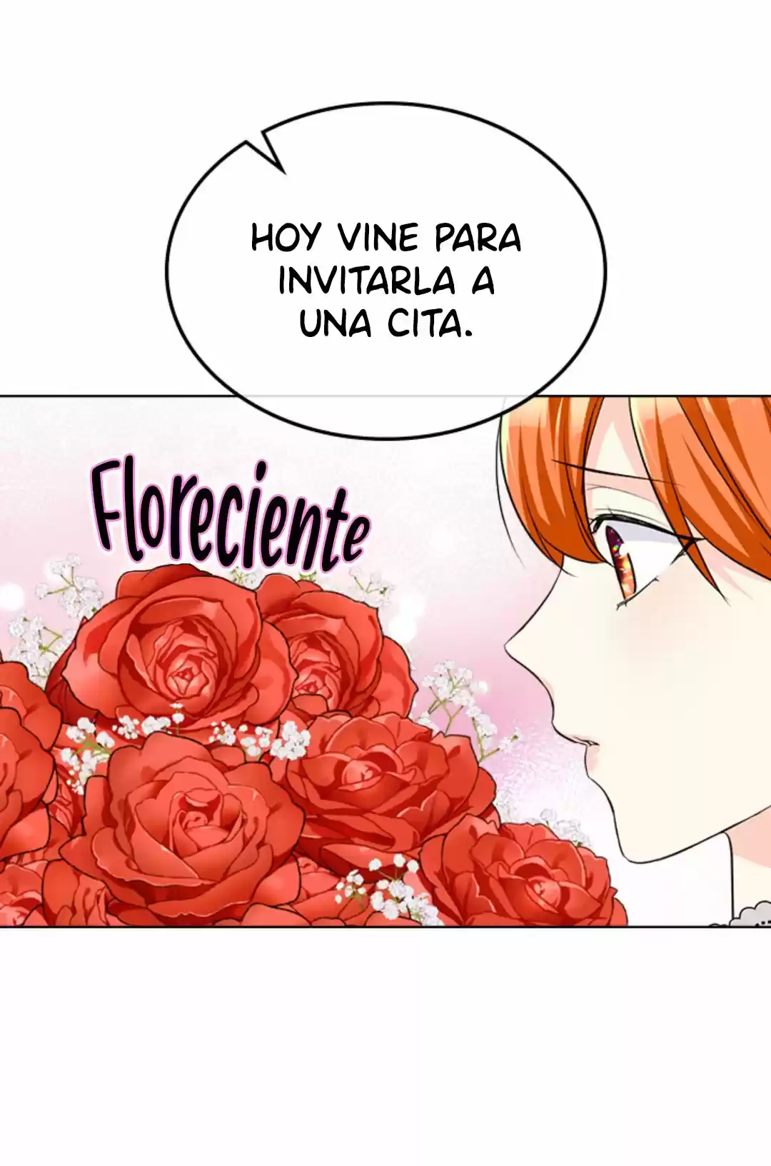 Las Virtudes Del Villano - Capítulo 48 - Página 16 - LectorTMOo