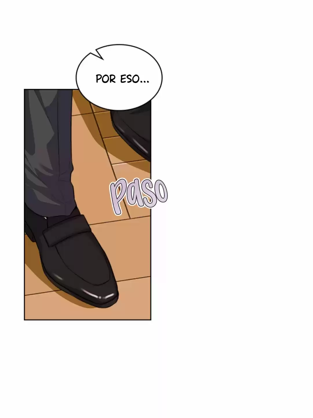 Las Virtudes Del Villano - Capítulo 48 - Página 22 - LectorTMOo