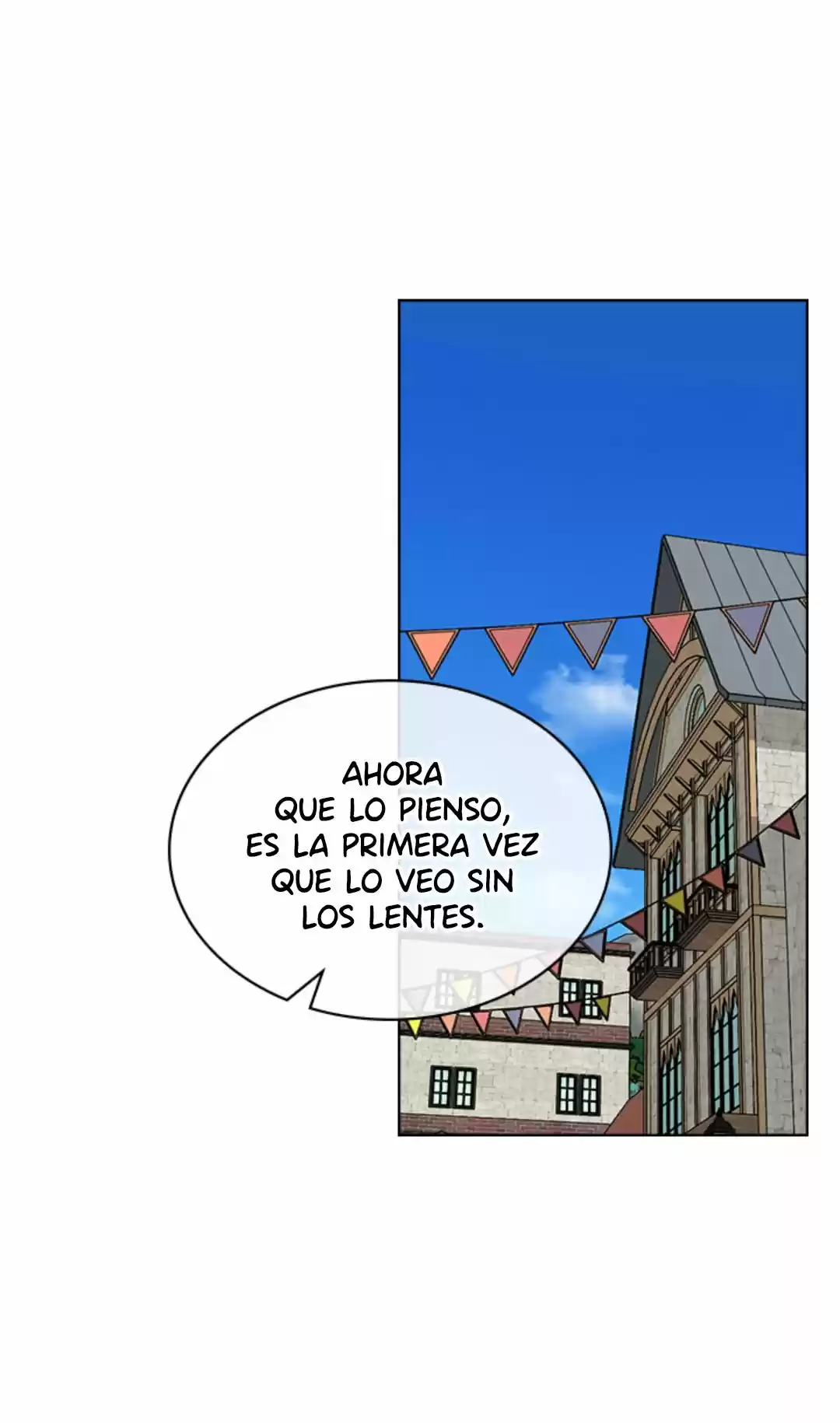 Las Virtudes Del Villano - Capítulo 49 - Página 7 - LectorTMOo