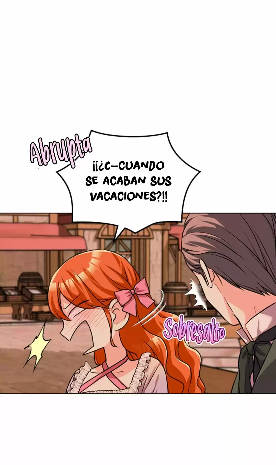Las Virtudes Del Villano - Capítulo 49 - Página 24 - LectorTMOo