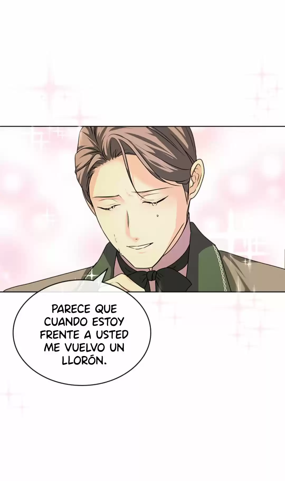 Las Virtudes Del Villano - Capítulo 49 - Página 46 - LectorTMOo