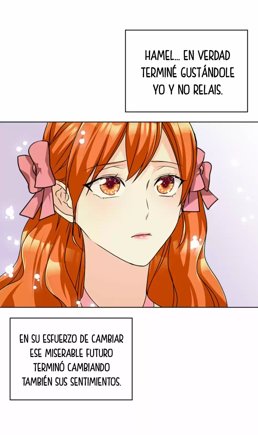 Las Virtudes Del Villano - Capítulo 49 - Página 47 - LectorTMOo