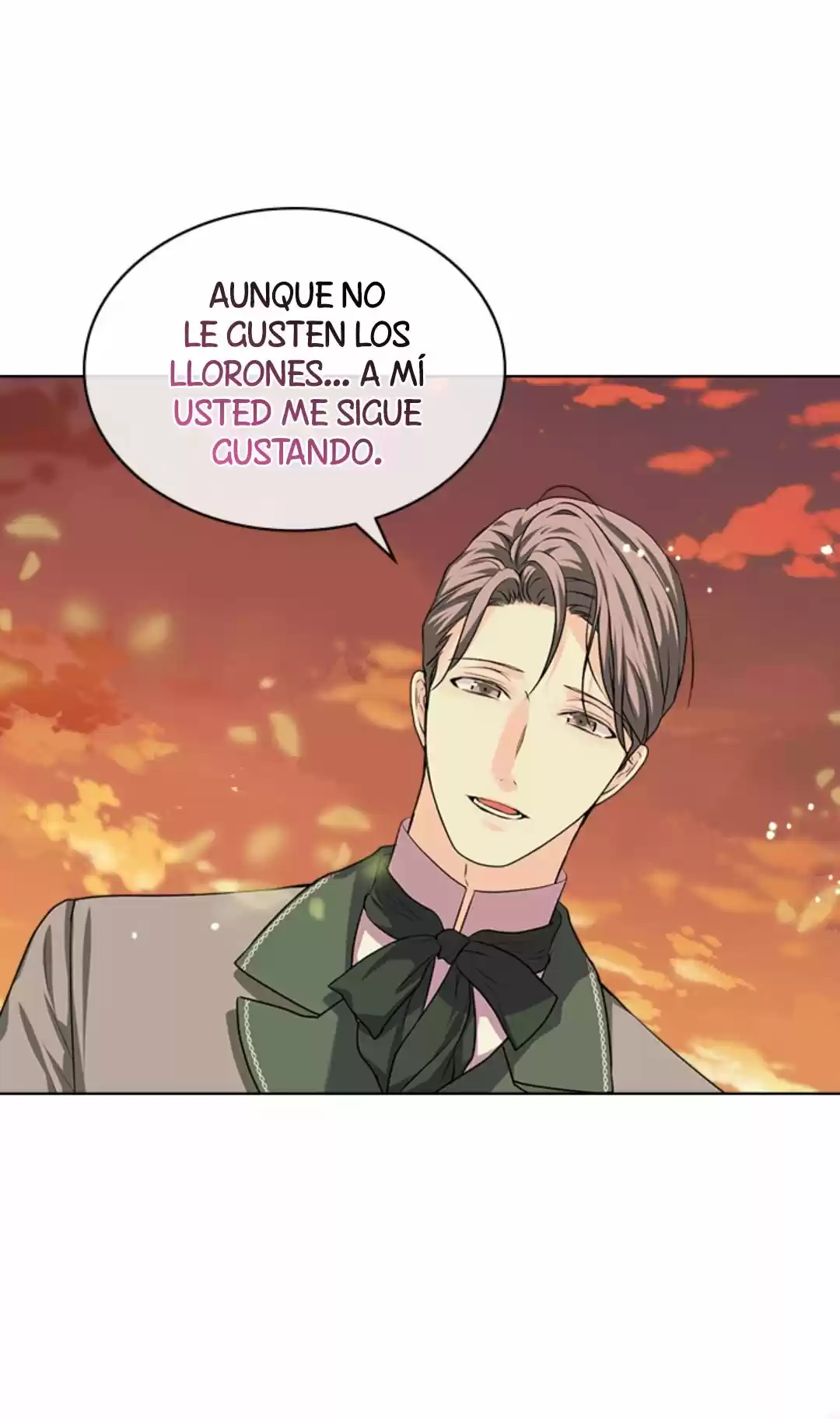 Las Virtudes Del Villano - Capítulo 49 - Página 52 - LectorTMOo