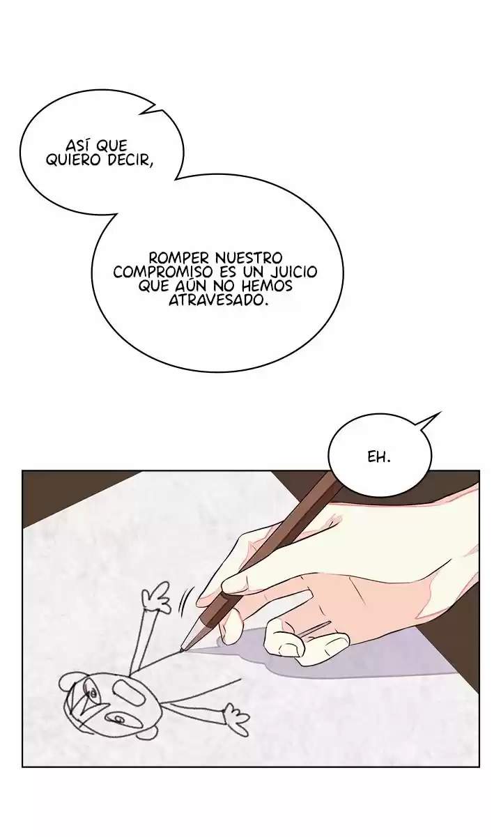 Las Virtudes Del Villano - Capítulo 5 - Página 11 - LectorTMOo