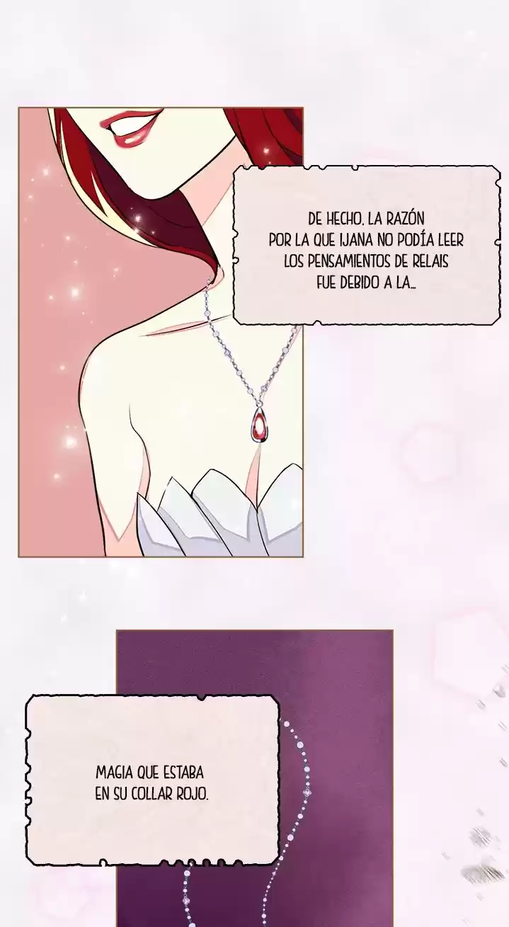 Las Virtudes Del Villano - Capítulo 5 - Página 22 - LectorTMOo