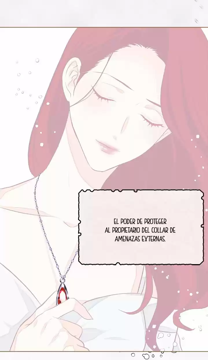 Las Virtudes Del Villano - Capítulo 5 - Página 24 - LectorTMOo