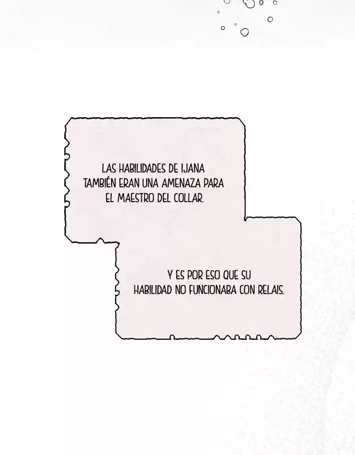 Las Virtudes Del Villano - Capítulo 5 - Página 25 - LectorTMOo