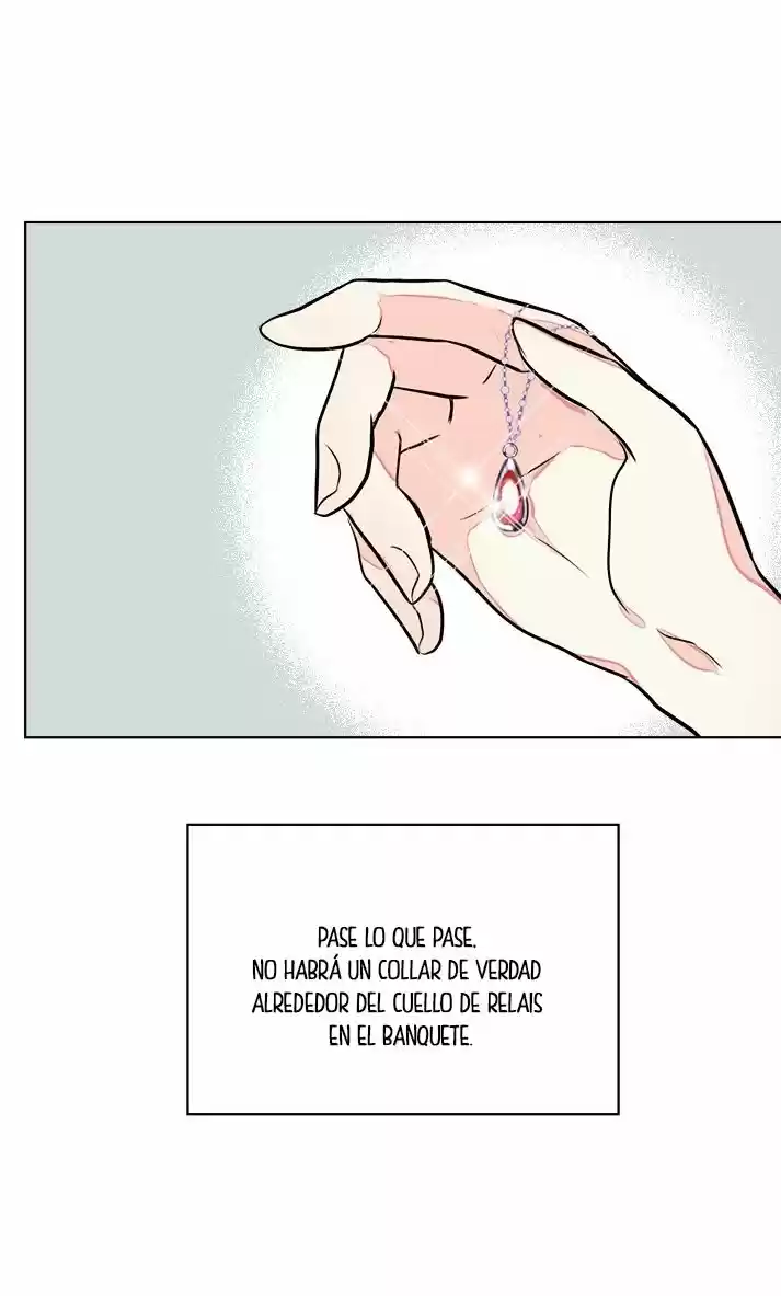 Las Virtudes Del Villano - Capítulo 5 - Página 48 - LectorTMOo