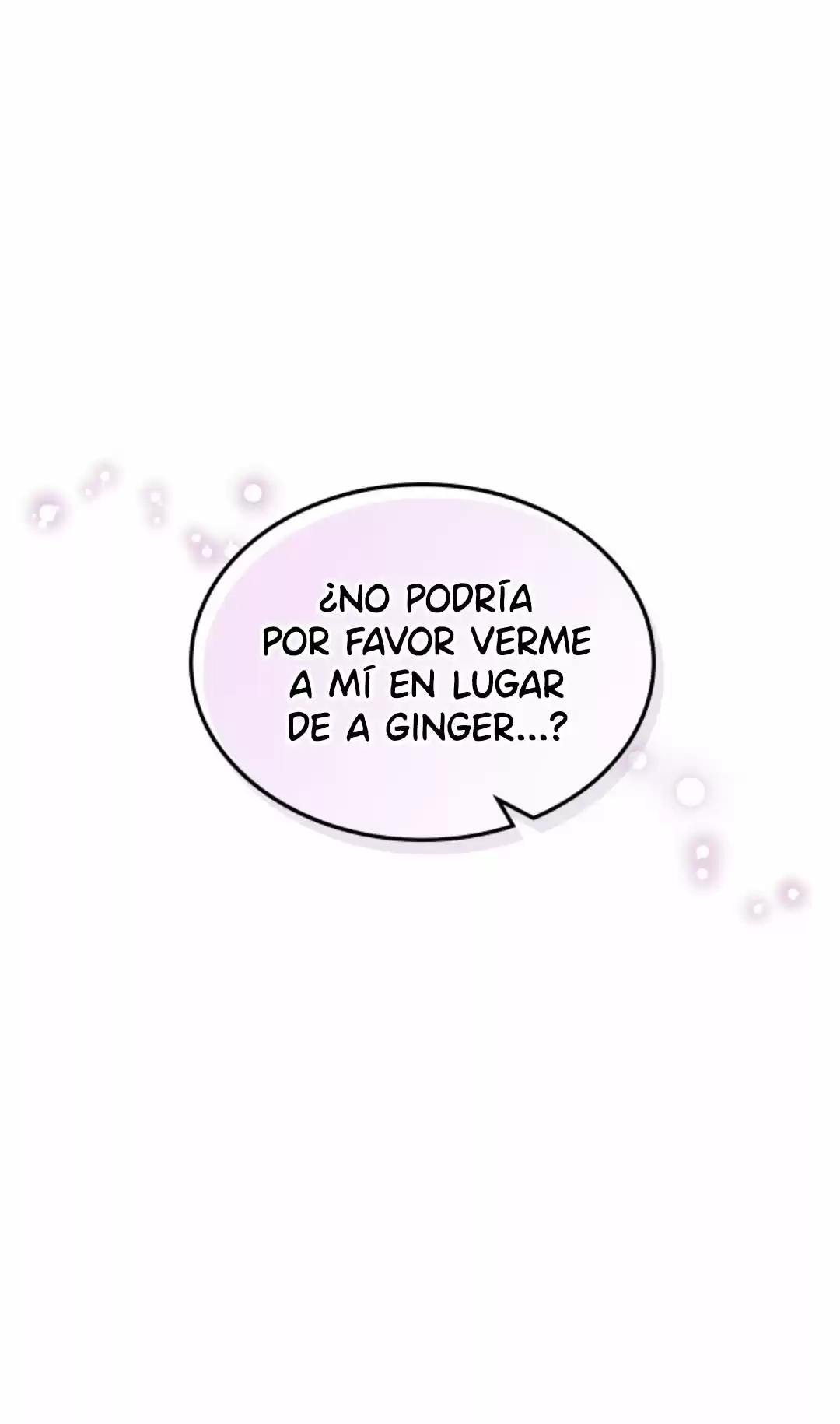 Las Virtudes Del Villano - Capítulo 50 - Página 10 - LectorTMOo